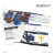 44a093a16348bf2f75d7e7a4c2f9a163.png
