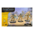146e34ab7f1732827f2041410798ffe0.png