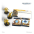 b6edb2122f375c0d3515bb52f8144268.png