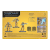 7e57633cc450504d692bb33e0bfb2ec5.png
