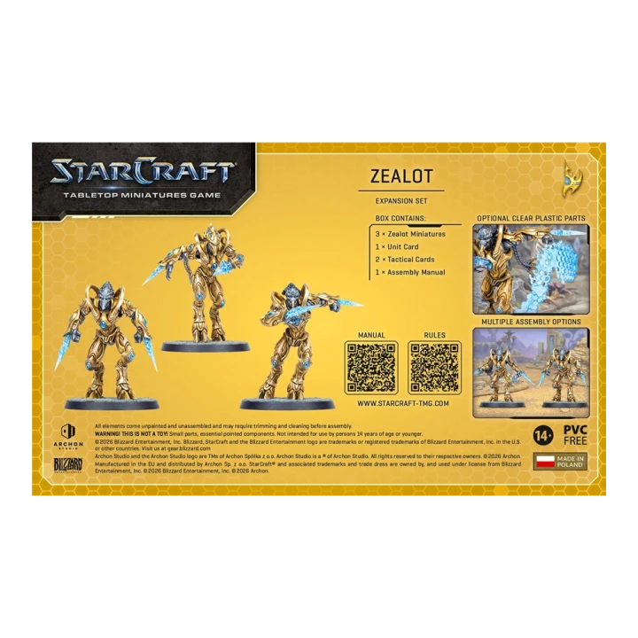 7e57633cc450504d692bb33e0bfb2ec5.png