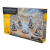 ec765488f33dc614e98a6169c75254cb.png