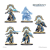 94ffb25d68b27a7d939fd43409ce23d7.png