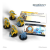 cf330541a92eb03bca5acc0e30cecf84.png