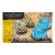5b3ba6e19888928cf377a22ead19bb15.png