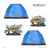 c650000ba227f38f1f022e330d512f3a.png