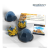 bfb5dc3f1093694aff506224536596cd.png