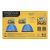 039891caf856e709ab5dd23c3b002e53.png