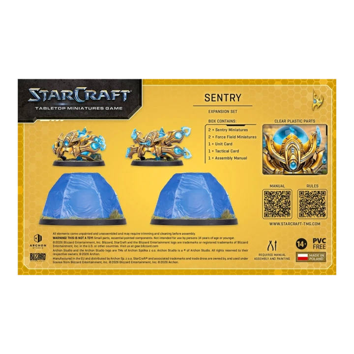 039891caf856e709ab5dd23c3b002e53.png