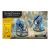 4a450c0a94f64be58011f39ed71e6928.png