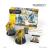 6c79eef8fb360023301259acefca066b.png