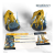 ce55c78bf402fbbb7f0426155fc84937.png