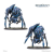 faf2dac993b9183af02d276b822b1f32.png