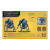 f1bd7e748f91ad886b70a5efb375c749.png