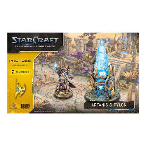 83888387fae56f0891e80f60ba35c165.png