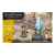 83888387fae56f0891e80f60ba35c165.png