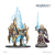 82f1ba045cbcb3090d3e48901eb43f2e.png