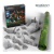 9d3c1410b4ddb7a027881d72ac5de8d5.png