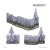 63cd31117b0b2ae063fa44a97642b563.png