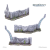 623ac9133a90068d6602f11818739840.png