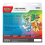 eff0052fc5ec4aba35122e5650c5a2b4.png