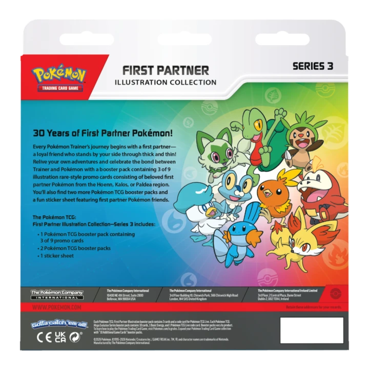 eff0052fc5ec4aba35122e5650c5a2b4.png