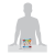 30078da5a4ceb54adf83b2fc8824a557.png