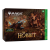 d8827d84feb97580318772ce60ed4fa2.png