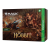 81abcd402b992cb3aba2c94dc34189bb.png