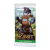 a2f370e69a1ae9c0df6d7c3914d0254f.png