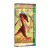 12b8cb7f65ea018c4da59fbc160fac70.png