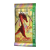 c076e12b6b6bbb7f419260985fc512de.png