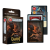 d3e256db7388a7b255e1bf77479e48b6.png