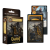 0d96f0875eaba117a26a99ad7f53b306.png