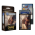 a38b2a6695eb9b45306406dd3aa32d29.png