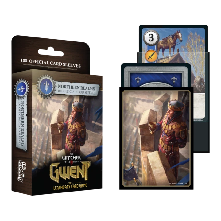 a38b2a6695eb9b45306406dd3aa32d29.png
