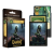 c075199830322b76ae9c76253e50d8ce.png
