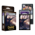 a2bb9f2d6fee5763f3f8b306e4408557.png