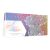 8cb58f193fc7e22d3da905e343be73d4.png
