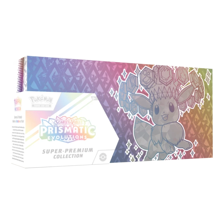 8cb58f193fc7e22d3da905e343be73d4.png