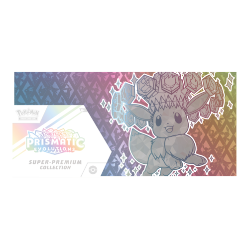 650f3ac9f891702aa331afd108336171.png