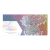 650f3ac9f891702aa331afd108336171.png