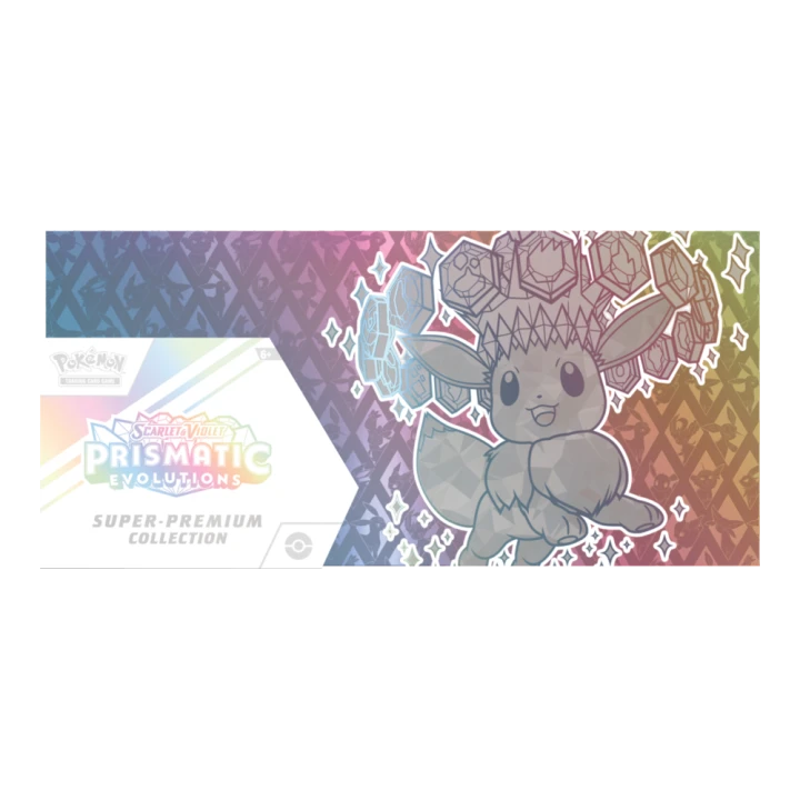 650f3ac9f891702aa331afd108336171.png