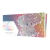7f4afda9066f447d52c8000f8d9d7956.png