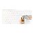 29c1aa2564605c7737c5bba3196738ac.png