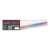 93ec9791019d81c32cec5dd9f23482ec.png