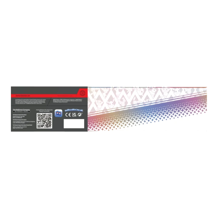 93ec9791019d81c32cec5dd9f23482ec.png