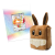 993597cc6d75424364ce7b96b8673c24.png