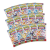9740138db18e2f0401a89857c9ee9330.png
