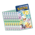 583b76f0d7a8b678d07789914a489a16.png